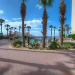 Shores Of Panama 1921! 2Bd 3 Ba, Amazing View, And Great Amenities