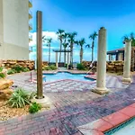 Shores Of Panama 1921! 2Bd 3 Ba, Amazing View, And Great Amenities