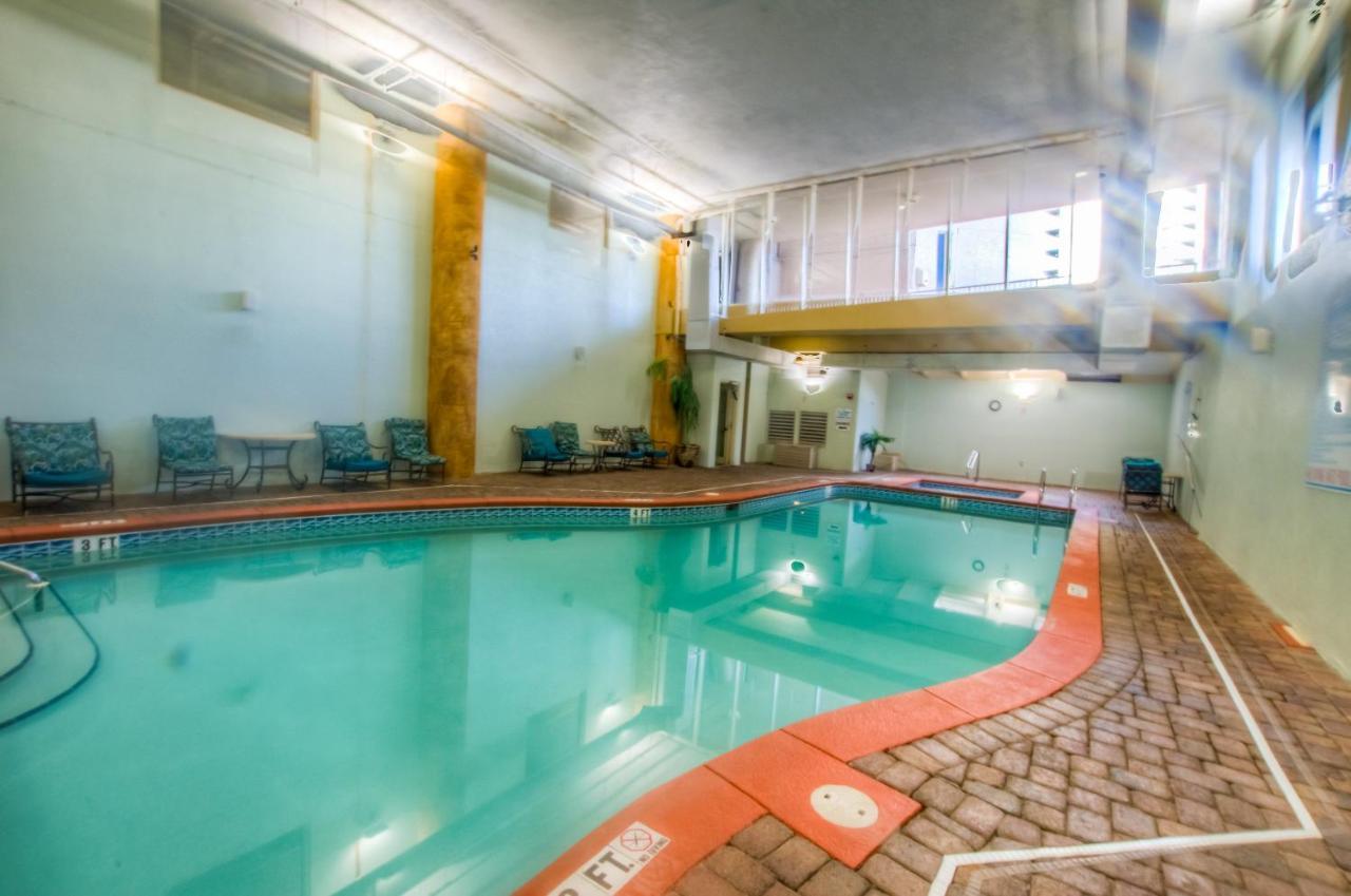 Shores Of Panama 1921! 2bd 3 Ba, Amazing View, And Great Amenities Holiday home *